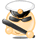 ռǸߵ㡱ɶҵʻ쳵
