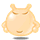 ռǸߵ㡱ɶҵʻ쳵