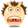 ռǸߵ㡱ɶҵʻ쳵