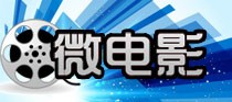 山城新闻网